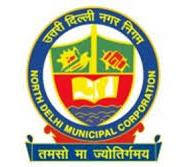 North Delhi Municipal Corporation icon
